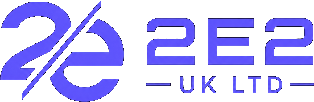 Store Logo